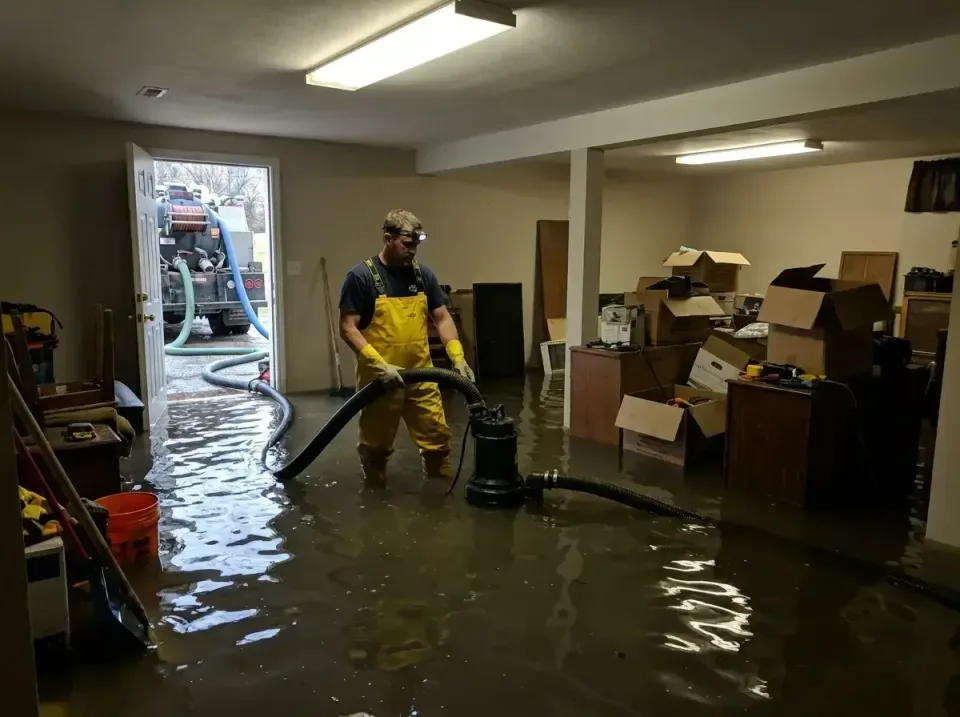 basement-burst-pipe-flooding-a-001 — frequently asked questions, 24-Hour Water Damage Restoration Services in Citrus, CA